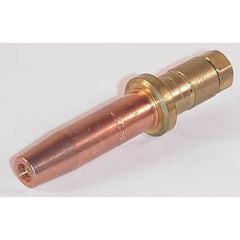 SMITH EQUIPMENT SC50-2 WELDING CUTTING TIPS