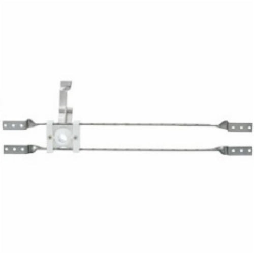 SIOUX CHIEF 525-161PB PIPE INSULATION