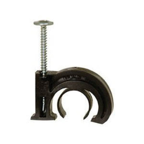 SIOUX CHIEF 555-23S PIPE FITTINGS