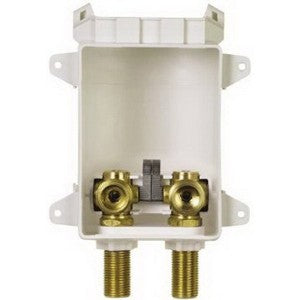 SIOUX CHIEF 696-2303MF LINE SETS