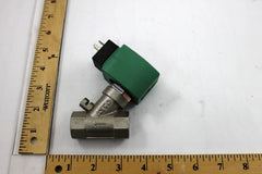 ASCO SC8210G37 VALVE REPAIR & REBUILD KITS