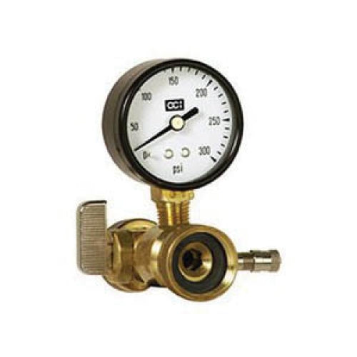 SIOUX CHIEF 882-105 PIPE FITTINGS