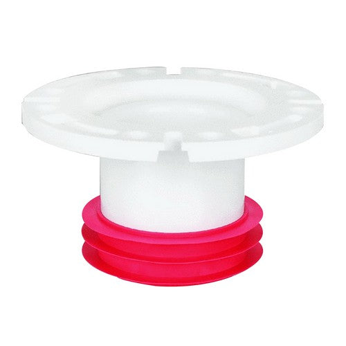 SIOUX CHIEF Sioux Chief 886-GP Closet Flange 4 inch