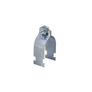 PHOENIX SUPPORT SYSTEMS SCE0125EG WALL BRACKETS & PARTS