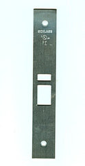 SCH1041-1.jpg