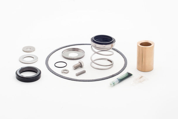 WEIL PUMP 118.000.344M HUMIDIFIER ASSEMBLIES