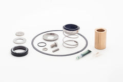 WEIL PUMP 118.000.344M HUMIDIFIER ASSEMBLIES