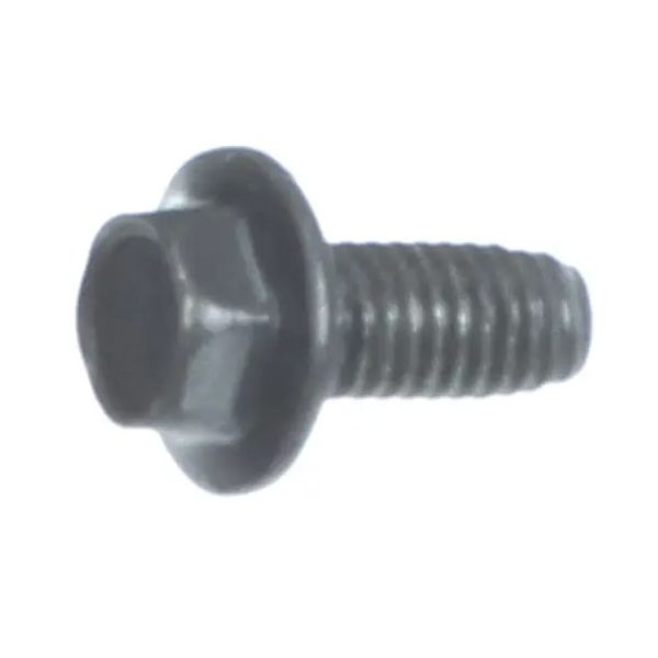TRANE SCR02086 PIPE FITTINGS