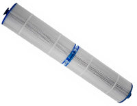 UNICEL C-7408 CARTRIDGE FILTERS