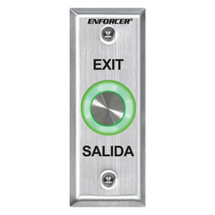 SD-6176-SS1Q_1440x1440-600x600.png.webp