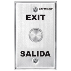 SD-7204SGEX1Q_1440x1440-600x600.png.webp
