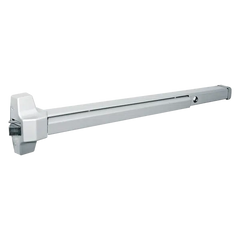 Seco-Larm Seco-Larm SD-962AR-36A Rim-Type Exit Device for Exit Doors, Push-to-Exit Bar
