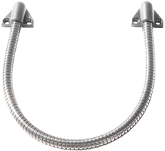 SD-969-A18Q_653x600-600x551.png.webp