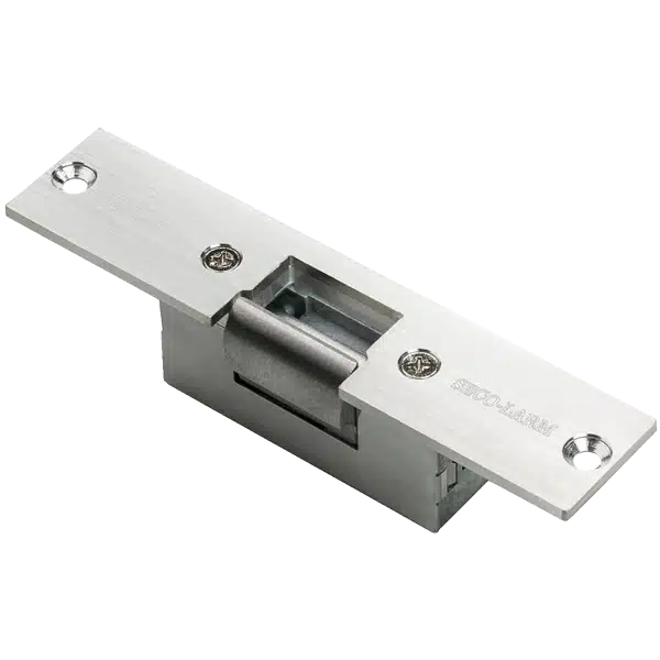 SD-994A-A1SQ_600x600.png.webp