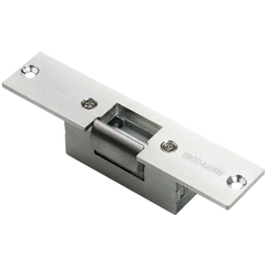 SD-994A-A1SQ_600x600.png.webp