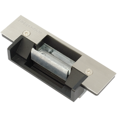 SD-995A-A1Q_600x600-1.png.webp