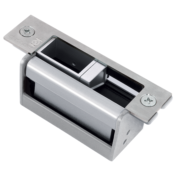 SD-996C-NUVQ_600x600.png.webp