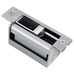 SD-996C-NUVQ_600x600.png.webp