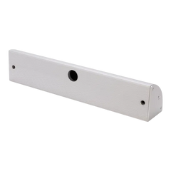 Seco-Larm Seco-Larm SD-998SMB Surface-Mount Bracket for Seco-Larm Rim Strikes