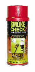 ESP Esp sdt-25s Smoke in a Can 2.5 Oz Canister
