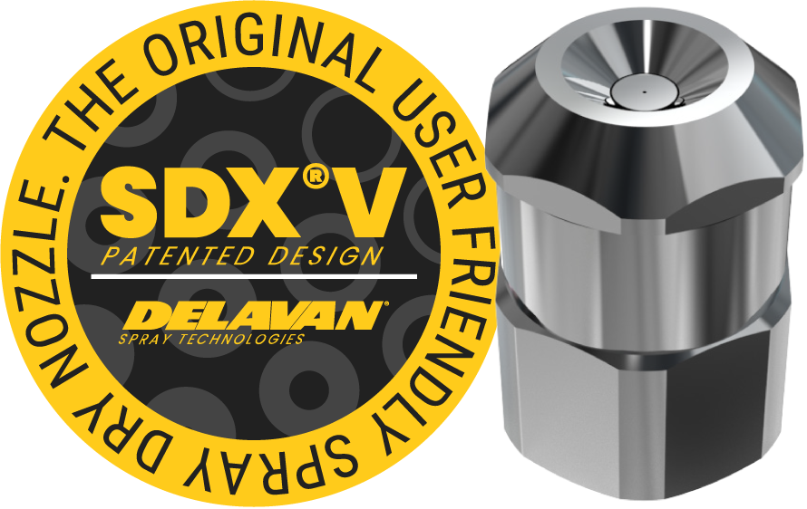 SDX-V-Image.png