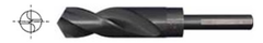 ALFA TOOLS SD50419C DRILL & DRIVER BITS