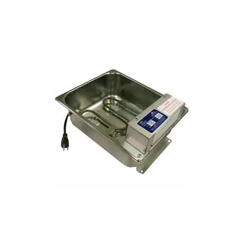 SUPCO CP815 CONDENSATE PUMPS