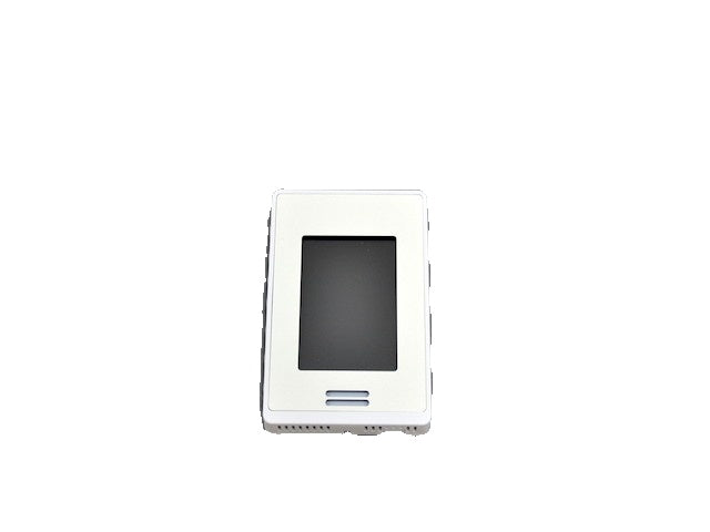 SCHNEIDER ELECTRIC SE8650U0B11 CONTROL BOARDS