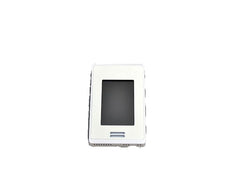 SCHNEIDER ELECTRIC SE8650U0B11 CONTROL BOARDS
