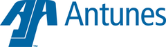 ANTUNES 8104116207 AIR FLOW SWITCHES