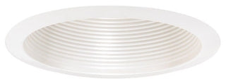 GENERATION LIGHTING 1151AT-14 BAFFLE