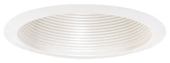 GENERATION LIGHTING 1151AT-14 BAFFLE