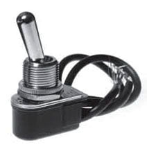 SELECTA SS205-5-BG RELAYS & SWITCHES