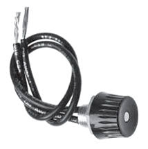 SELECTA SS109-BG TOGGLE SWITCHES