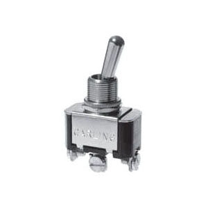 SELECTA SS206-15-BG RELAYS & SWITCHES