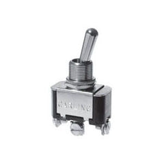 SELECTA SS206-15-BG RELAYS & SWITCHES