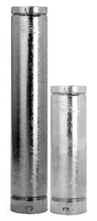 SELKIRK 104036 PIPE FITTINGS