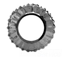 SELKIRK 104810 PIPE FITTINGS