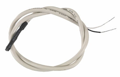 JOHNSON CONTROLS SEN-600-4 TEMPERATURE SENSORS