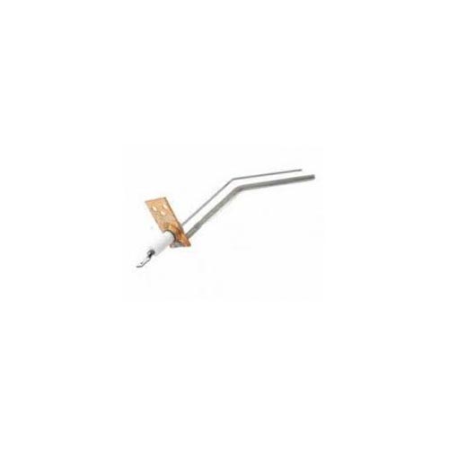 SERVICE FIRST SEN00355 GAS VALVES