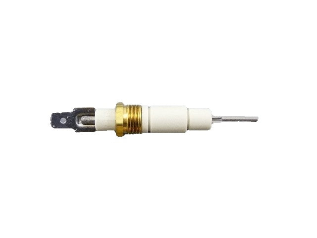 TRANE SEN0073 FLAME SENSORS