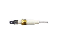 TRANE SEN0073 FLAME SENSORS