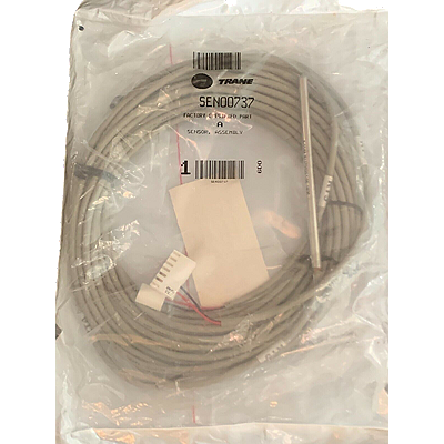 TRANE SEN0737 AIR SENSORS