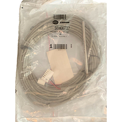 TRANE SEN0737 AIR SENSORS