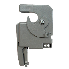 TRANE SEN1265 CURRENT SWITCHES