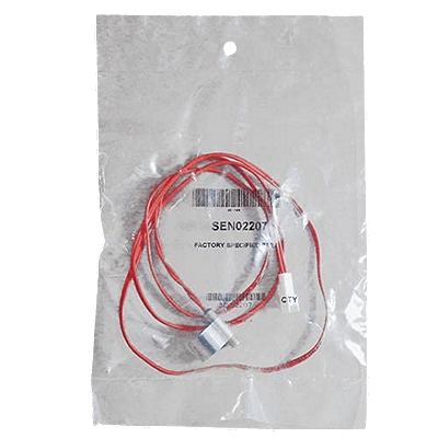 TRANE SEN2207 AIR SENSORS