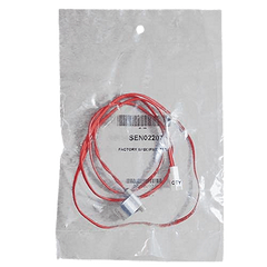 TRANE SEN2207 AIR SENSORS