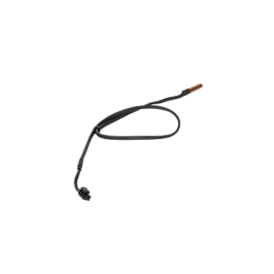 TRANE SEN02279 TEMPERATURE SENSORS