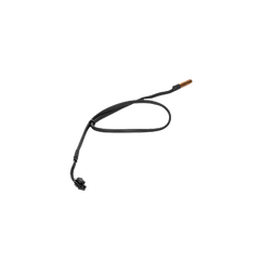 TRANE SEN02279 TEMPERATURE SENSORS