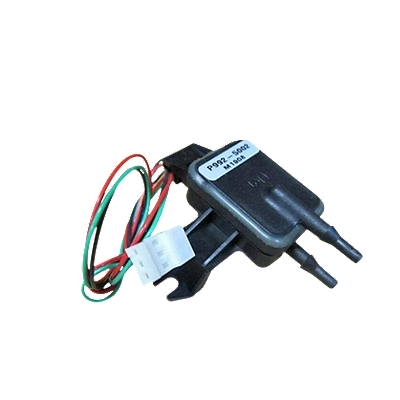 TRANE SEN02672 LIMIT SWITCHES